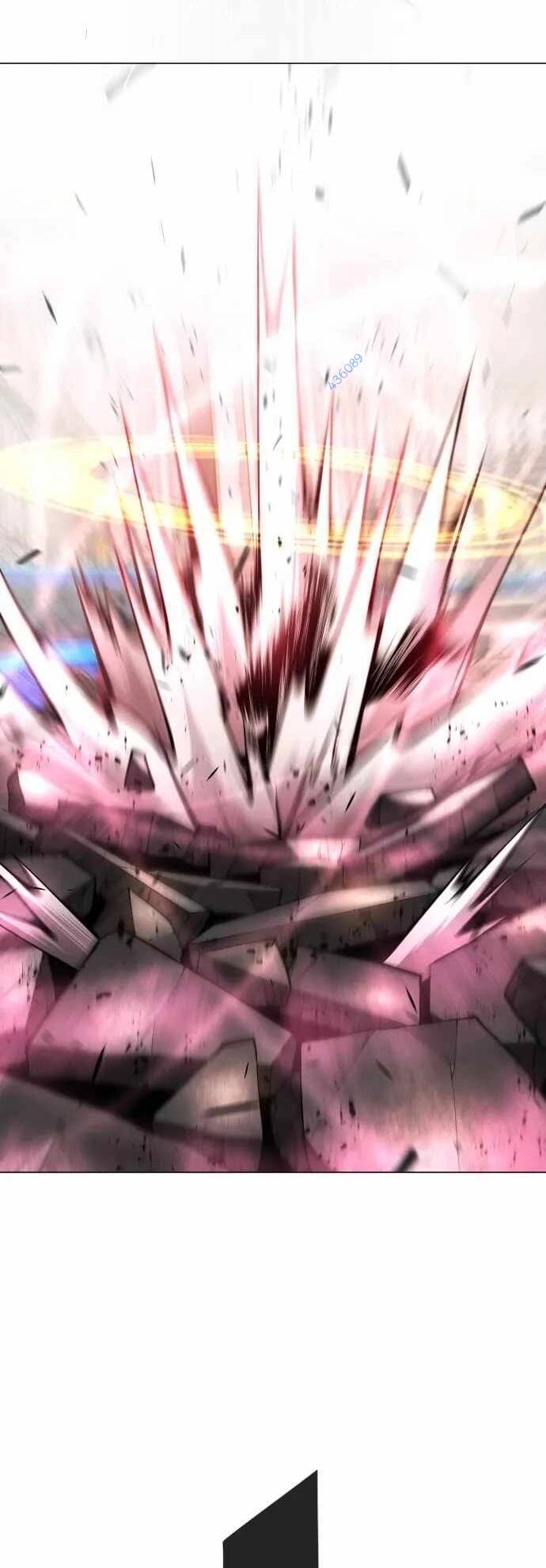 Kĩ Nguyên Của Anh Hùng Chapter 144 - 16
