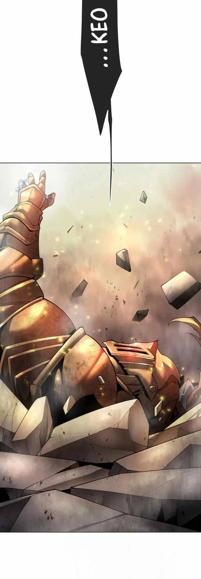 Kĩ Nguyên Của Anh Hùng Chapter 144 - 17
