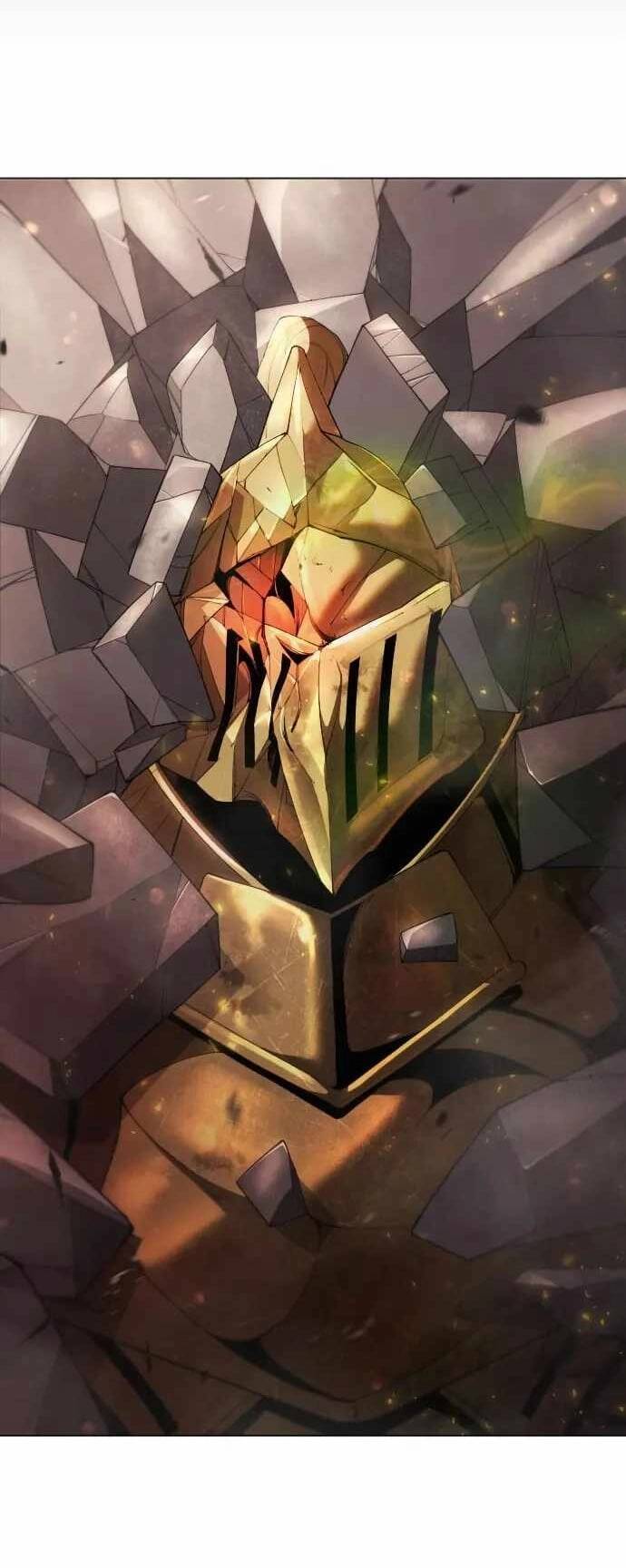 Kĩ Nguyên Của Anh Hùng Chapter 144 - 27
