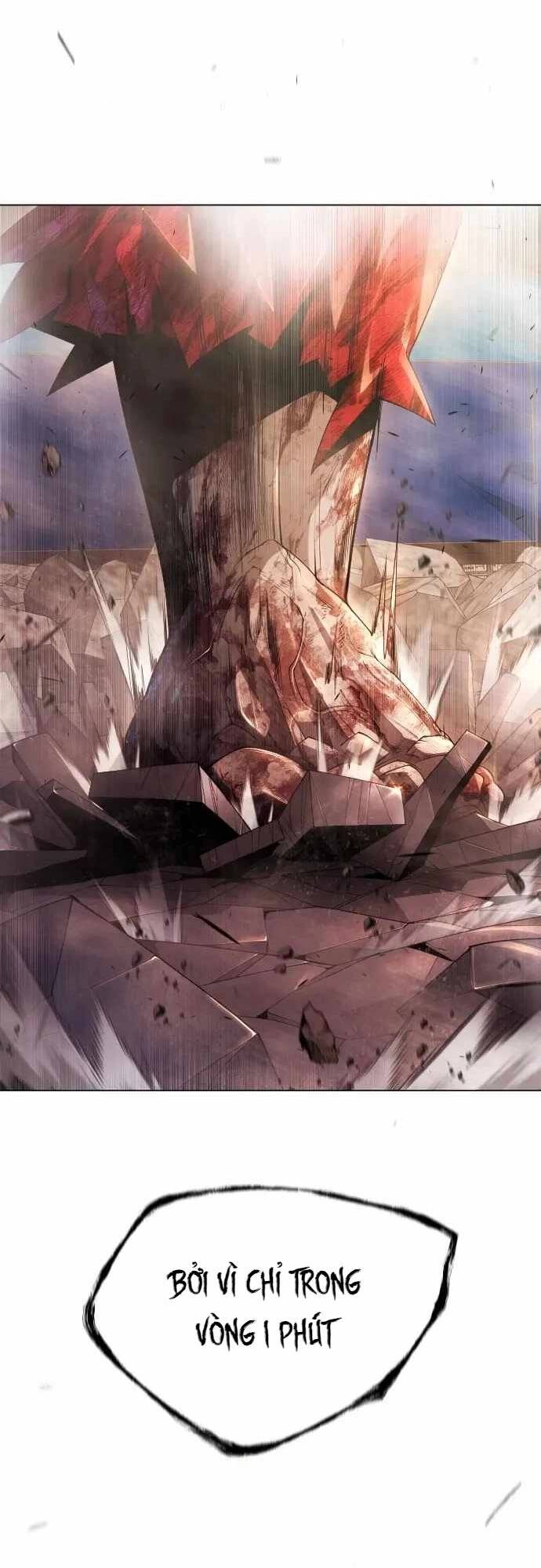 Kĩ Nguyên Của Anh Hùng Chapter 144 - 4