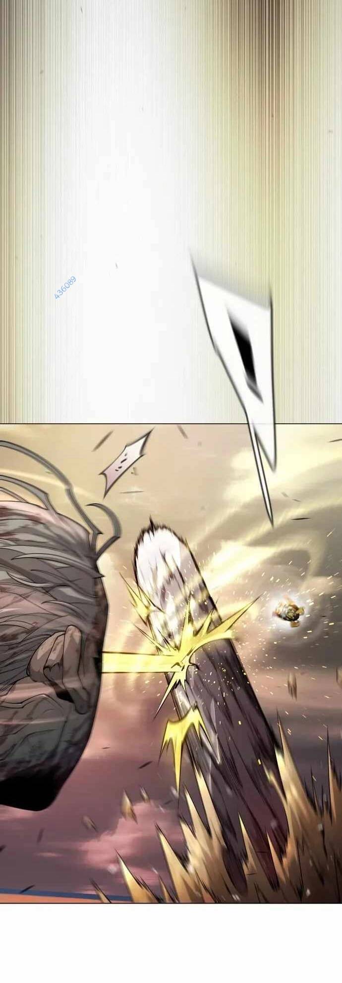 Kĩ Nguyên Của Anh Hùng Chapter 144 - 36