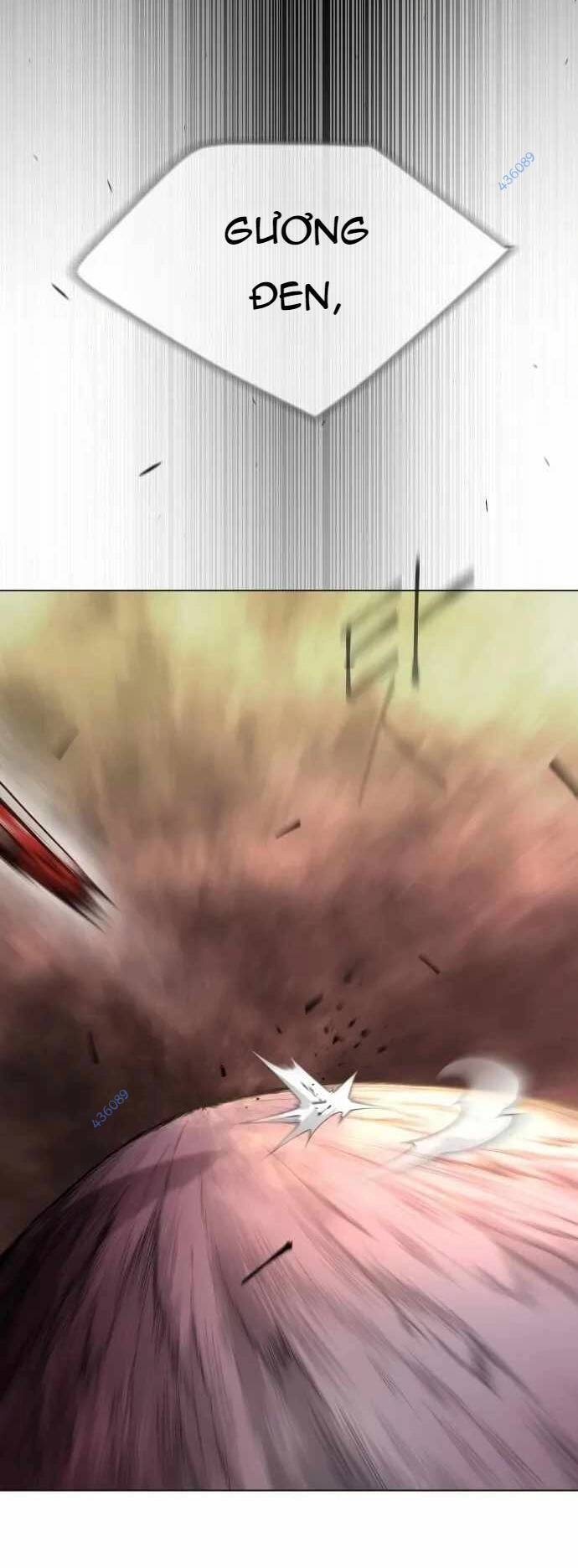 Kĩ Nguyên Của Anh Hùng Chapter 144 - 45