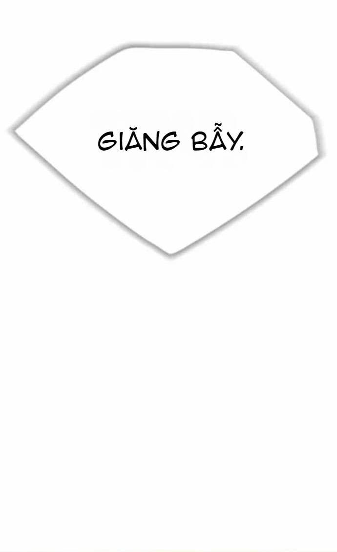Kĩ Nguyên Của Anh Hùng Chapter 144 - 46