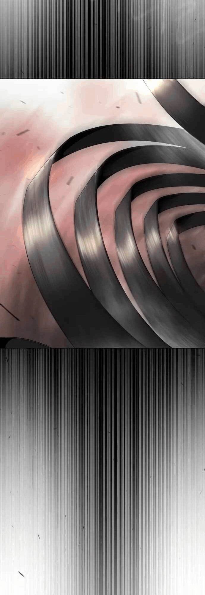 Kĩ Nguyên Của Anh Hùng Chapter 144 - 48