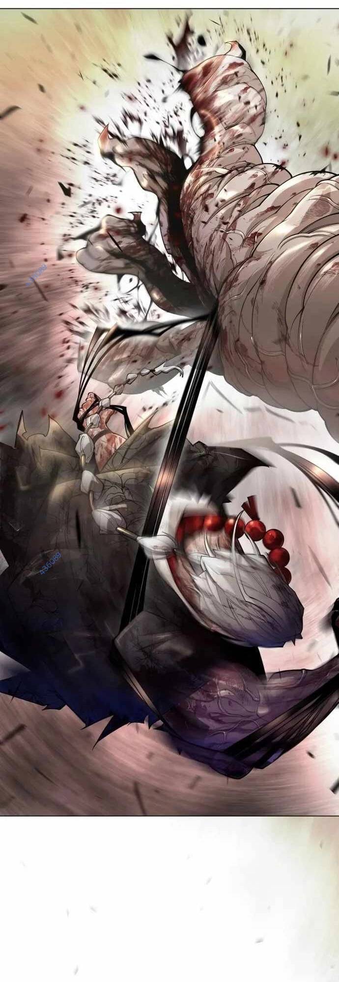 Kĩ Nguyên Của Anh Hùng Chapter 144 - 54