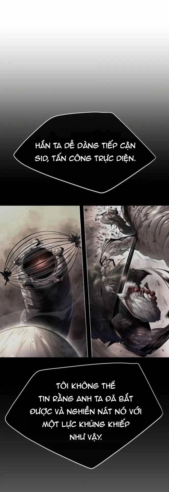 Kĩ Nguyên Của Anh Hùng Chapter 144 - 68