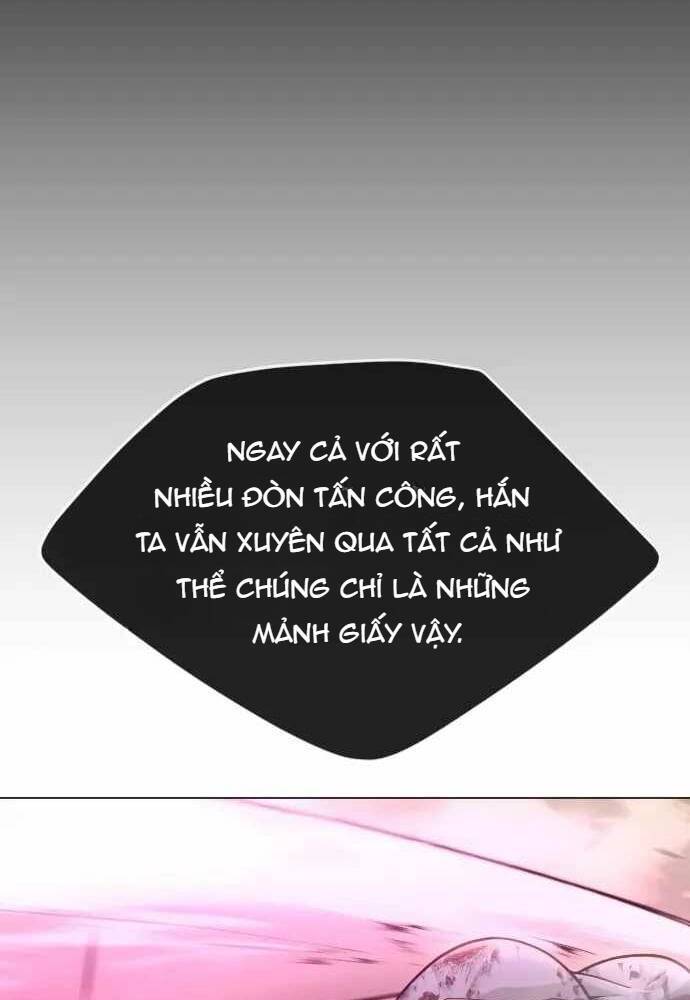 Kĩ Nguyên Của Anh Hùng Chapter 144 - 69