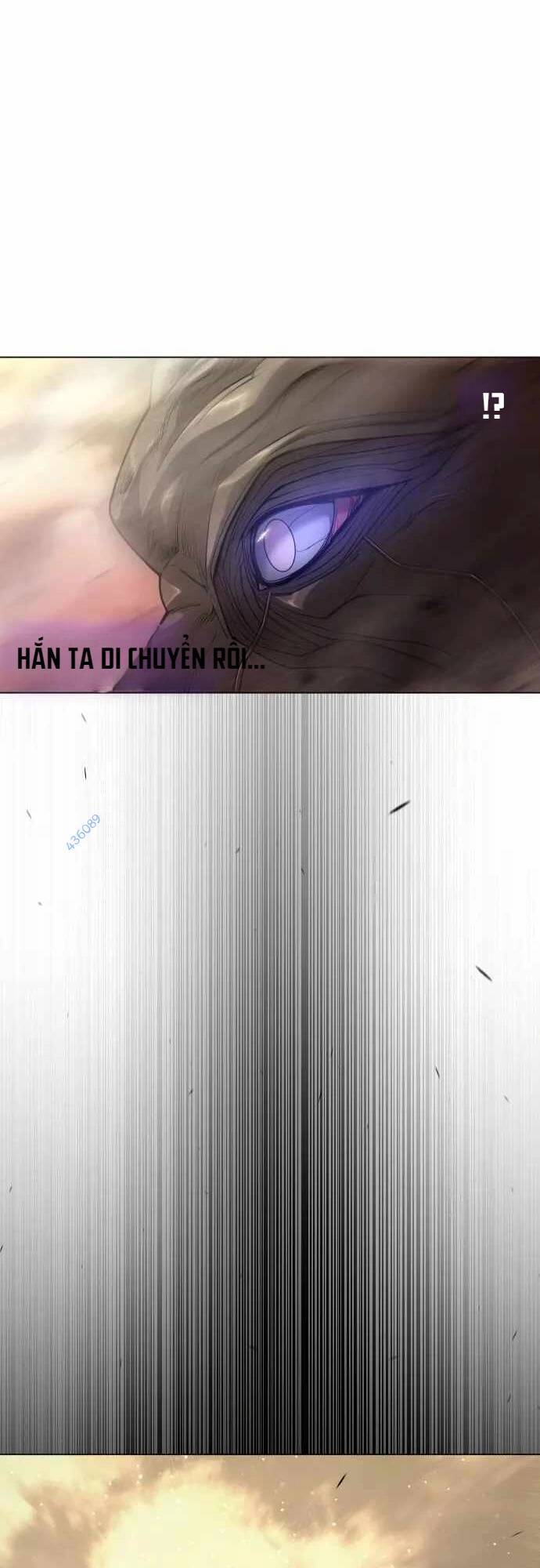 Kĩ Nguyên Của Anh Hùng Chapter 144 - 76
