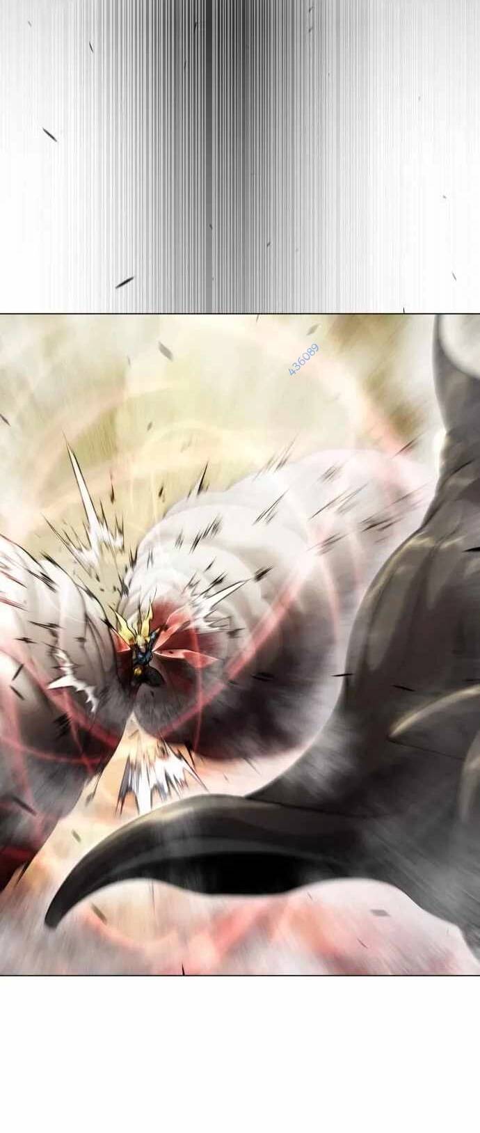 Kĩ Nguyên Của Anh Hùng Chapter 144 - 83