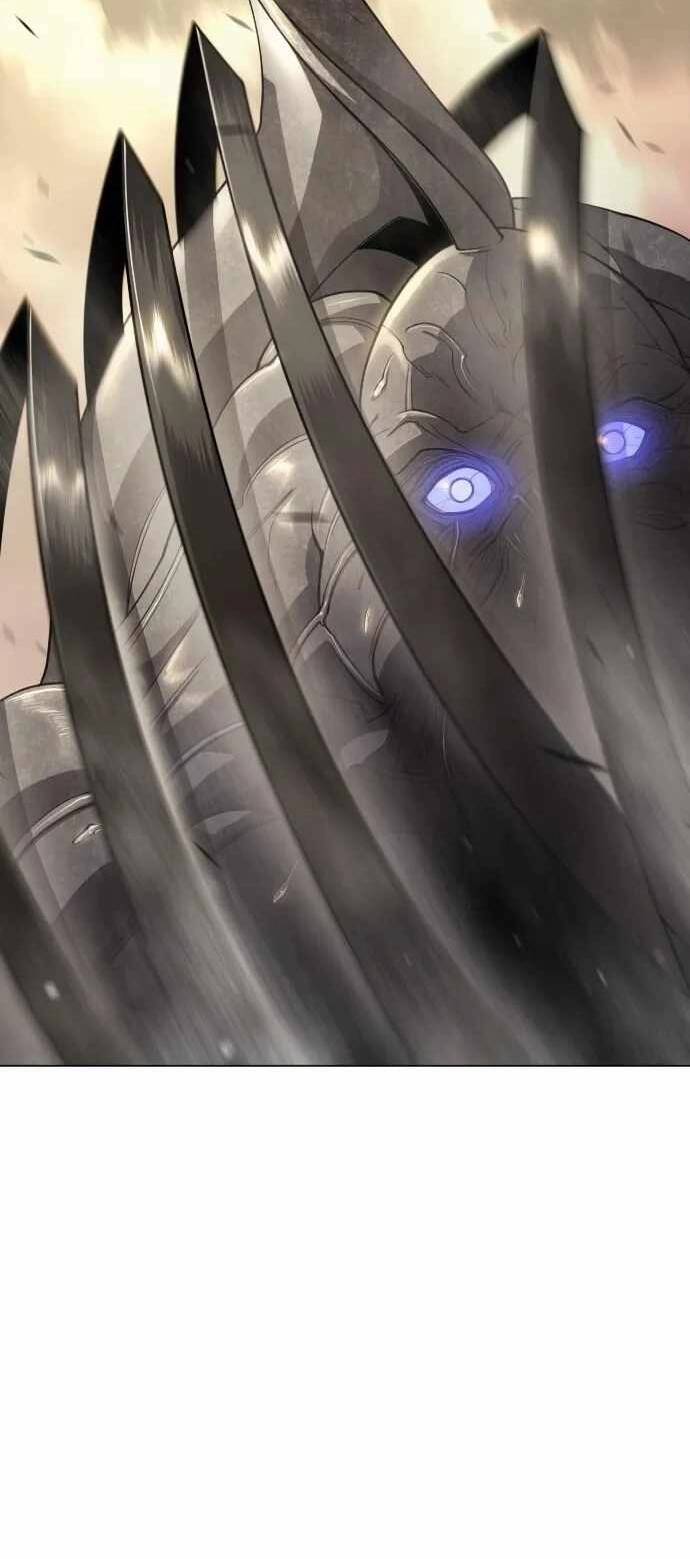 Kĩ Nguyên Của Anh Hùng Chapter 144 - 86