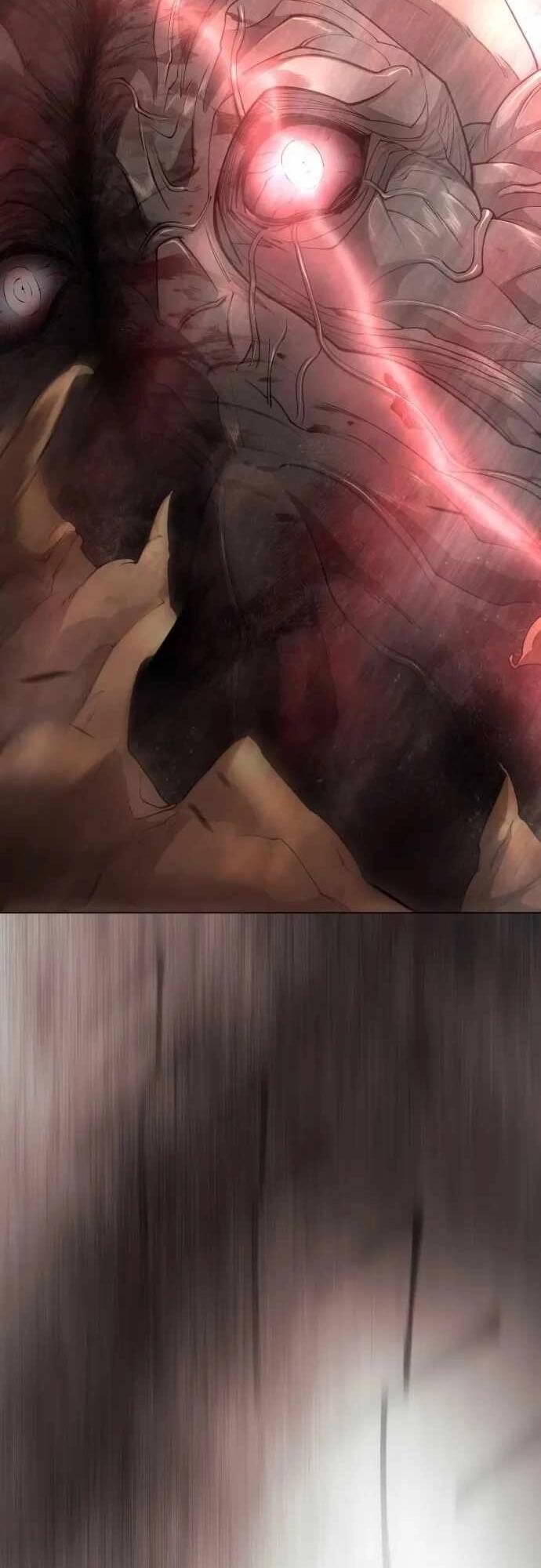Kĩ Nguyên Của Anh Hùng Chapter 144 - 97