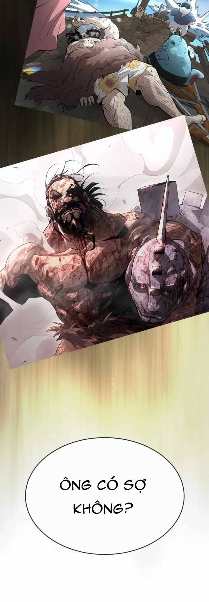 Kĩ Nguyên Của Anh Hùng Chapter 145 - 104