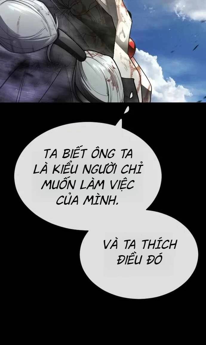 Kĩ Nguyên Của Anh Hùng Chapter 145 - 107
