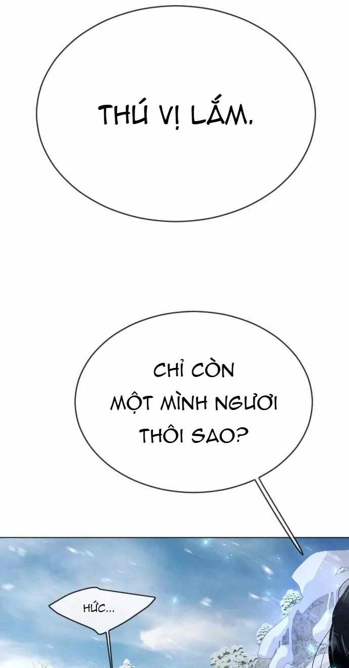 Kĩ Nguyên Của Anh Hùng Chapter 145 - 15