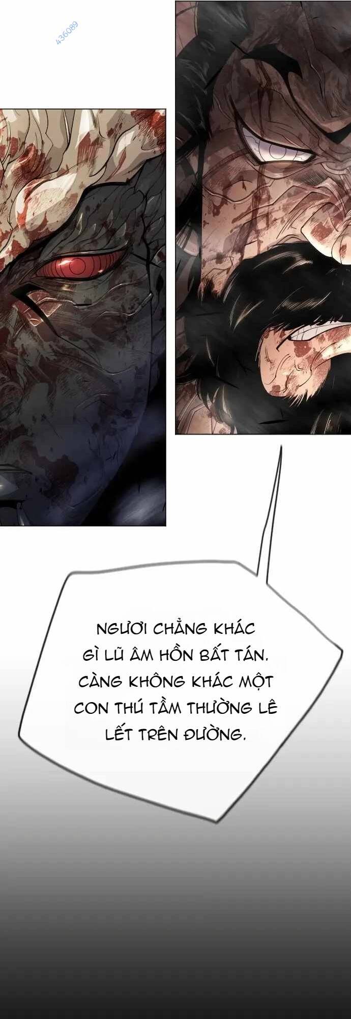 Kĩ Nguyên Của Anh Hùng Chapter 145 - 38