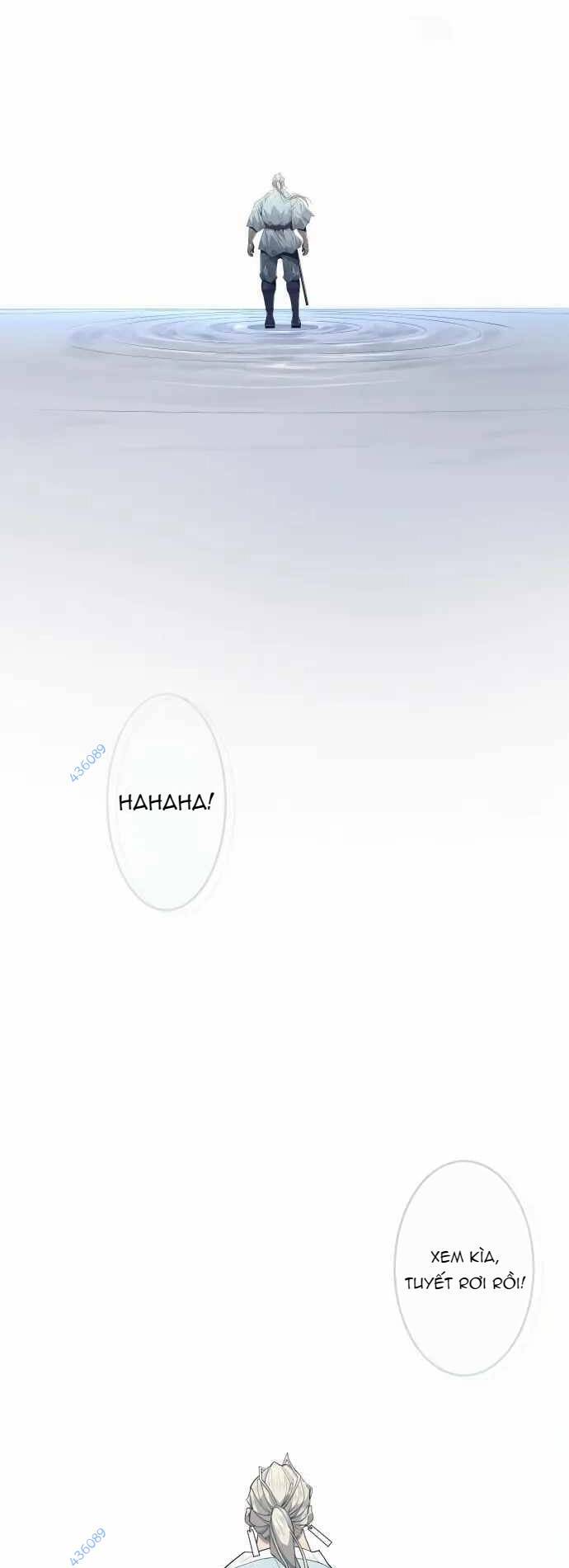 Kĩ Nguyên Của Anh Hùng Chapter 145 - 44
