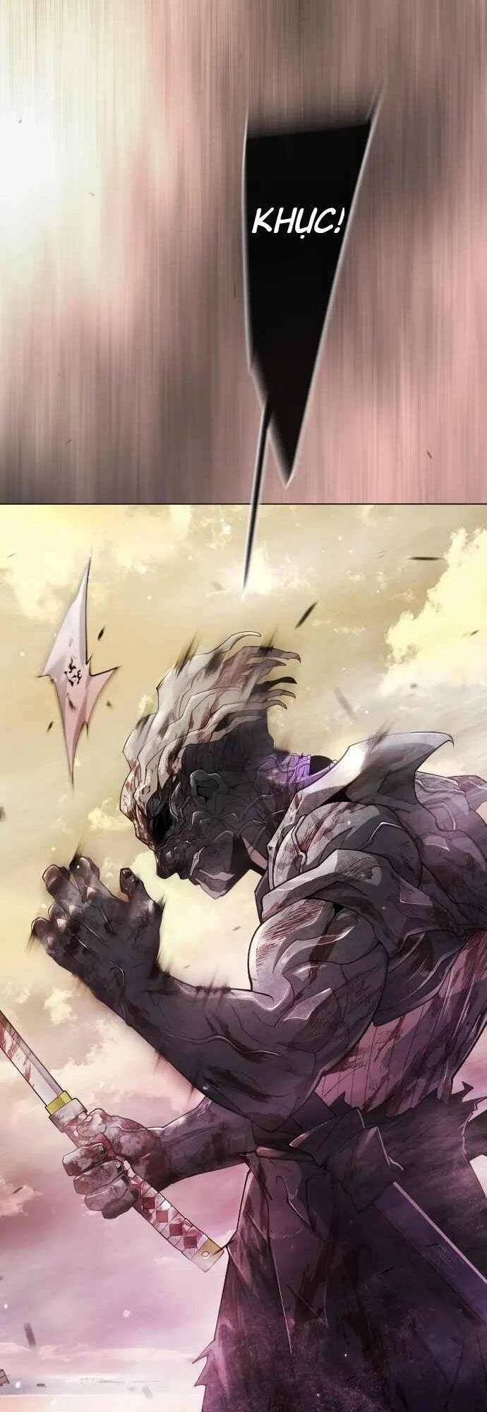 Kĩ Nguyên Của Anh Hùng Chapter 145 - 50
