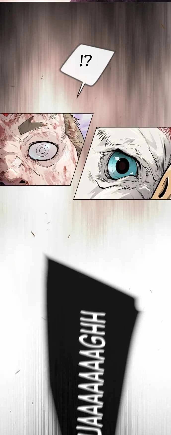 Kĩ Nguyên Của Anh Hùng Chapter 145 - 51