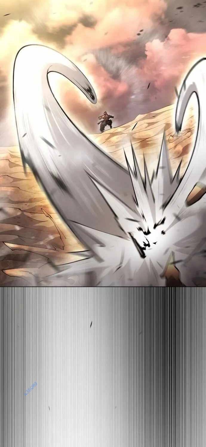 Kĩ Nguyên Của Anh Hùng Chapter 145 - 67
