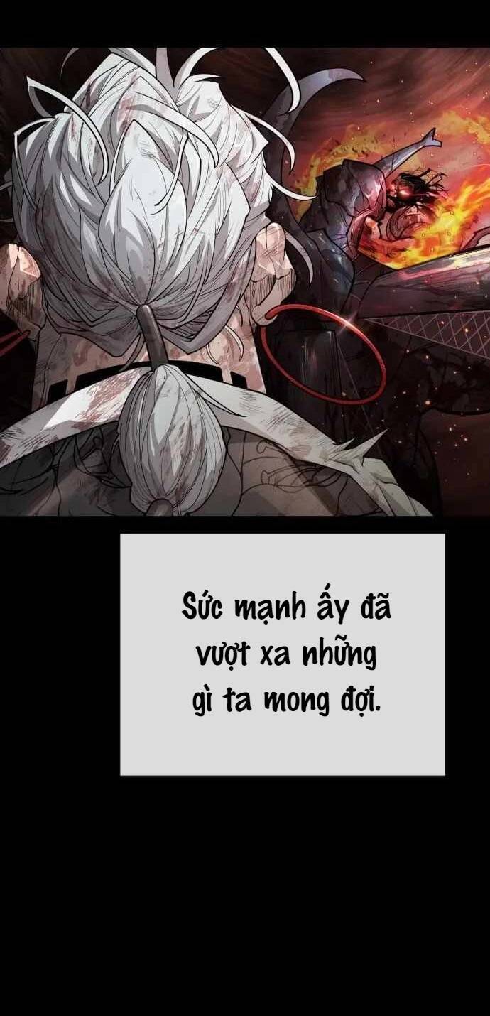 Kĩ Nguyên Của Anh Hùng Chapter 145 - 94