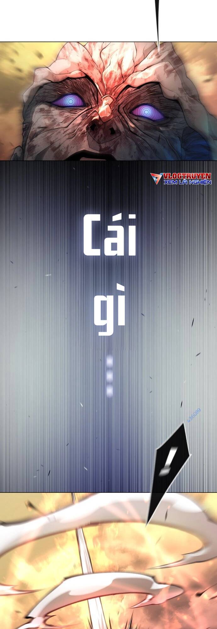 Kĩ Nguyên Của Anh Hùng Chapter 146 - 14