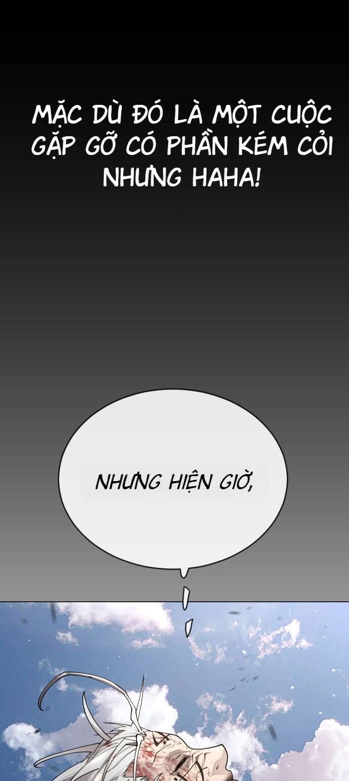 Kĩ Nguyên Của Anh Hùng Chapter 146 - 3