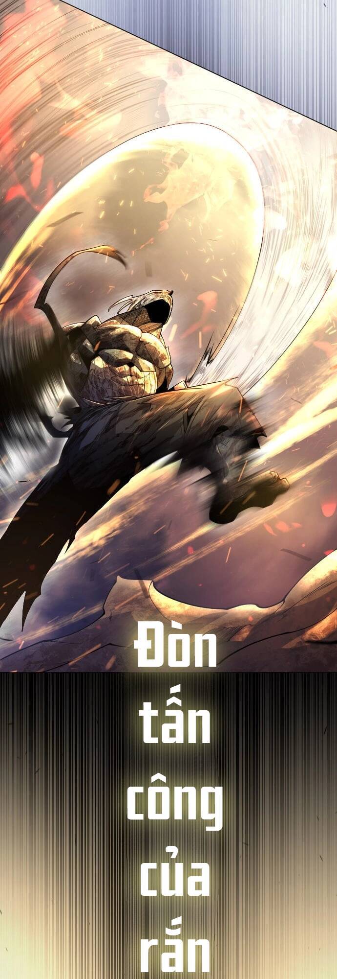 Kĩ Nguyên Của Anh Hùng Chapter 146 - 25