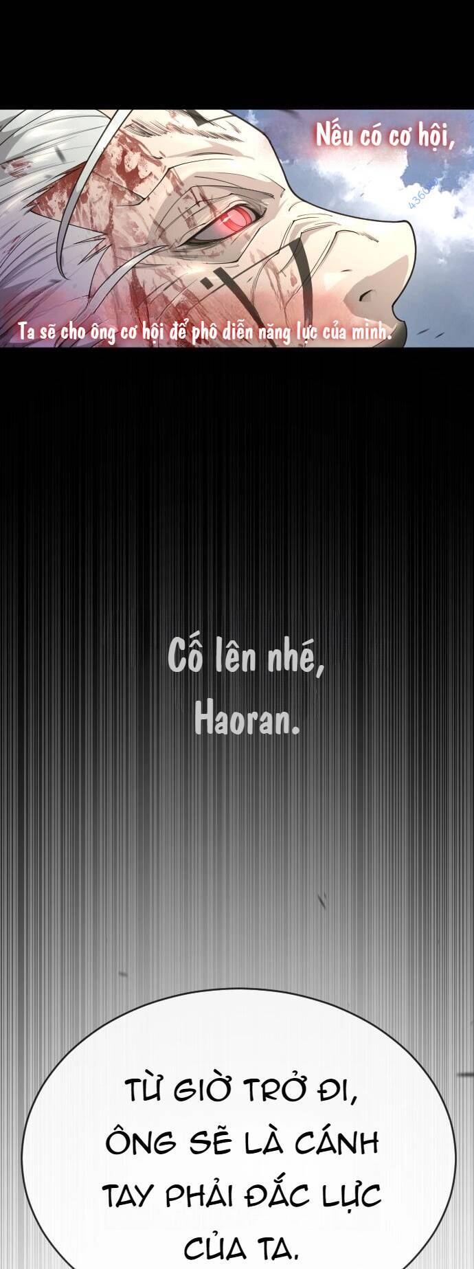 Kĩ Nguyên Của Anh Hùng Chapter 146 - 5