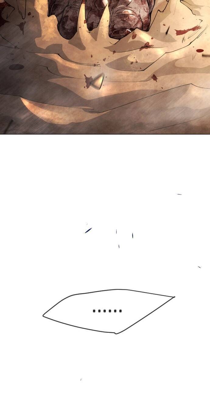 Kĩ Nguyên Của Anh Hùng Chapter 146 - 52