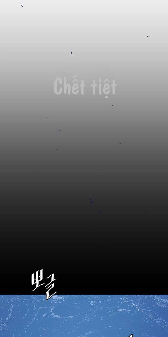 Kĩ Nguyên Của Anh Hùng Chapter 146 - 55