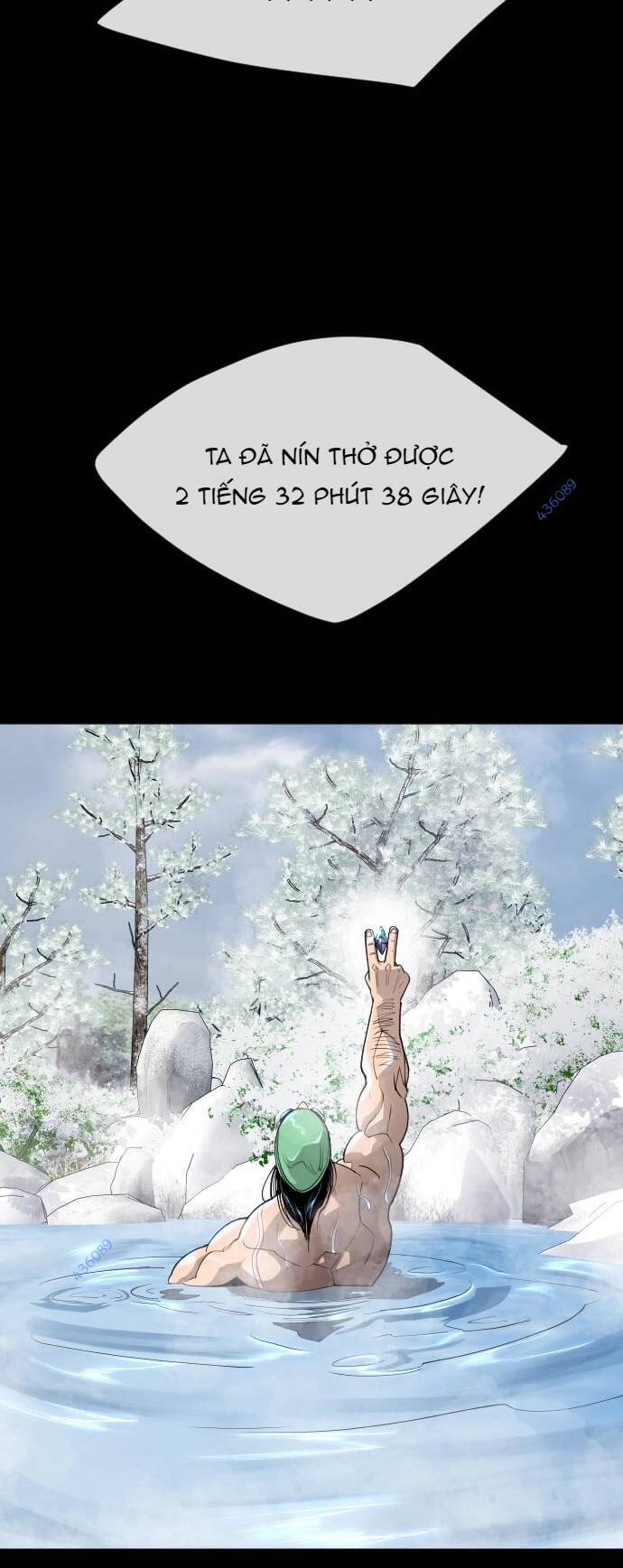 Kĩ Nguyên Của Anh Hùng Chapter 146 - 58