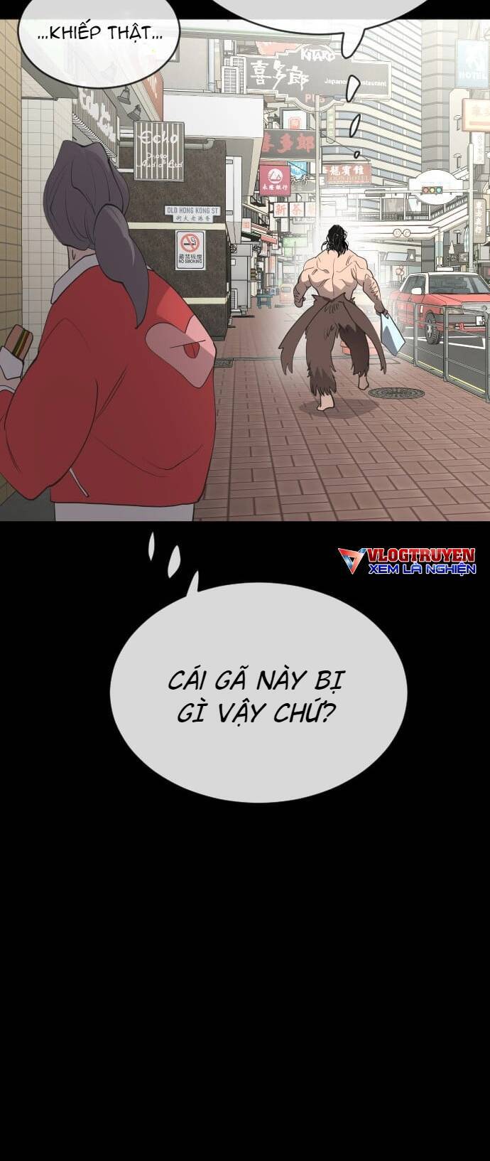 Kĩ Nguyên Của Anh Hùng Chapter 146 - 71