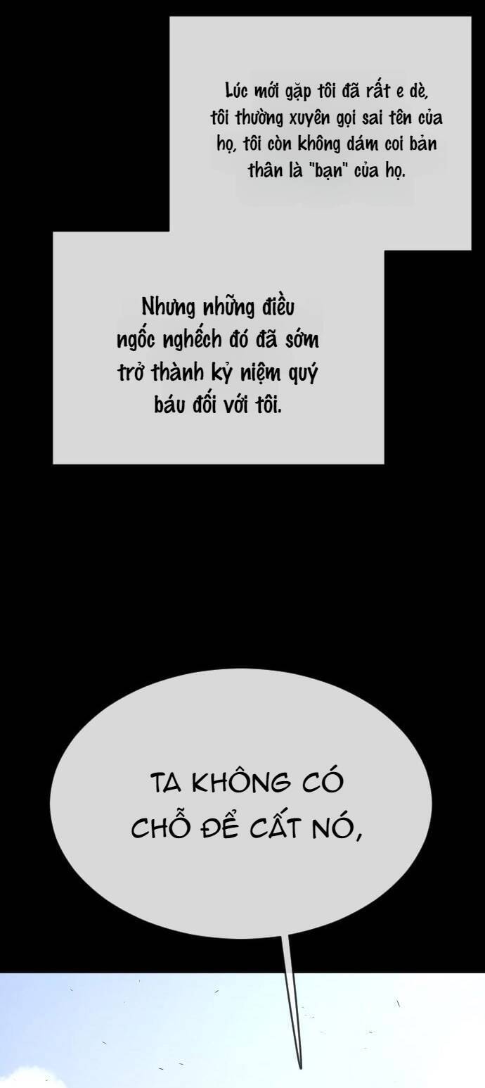 Kĩ Nguyên Của Anh Hùng Chapter 146 - 79