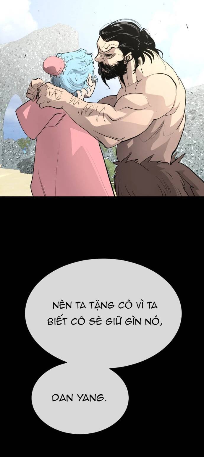 Kĩ Nguyên Của Anh Hùng Chapter 146 - 80