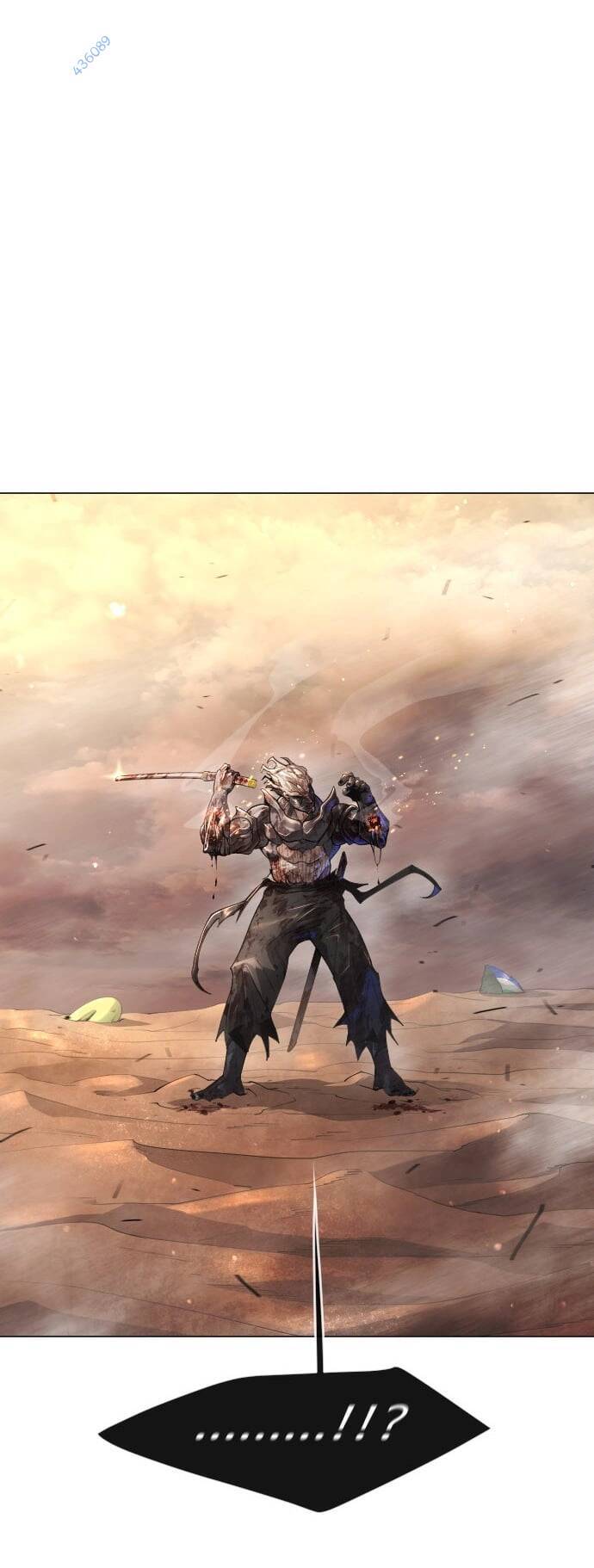 Kĩ Nguyên Của Anh Hùng Chapter 146 - 9