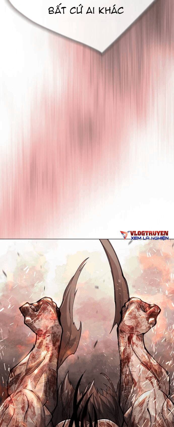 Kĩ Nguyên Của Anh Hùng Chapter 146 - 87