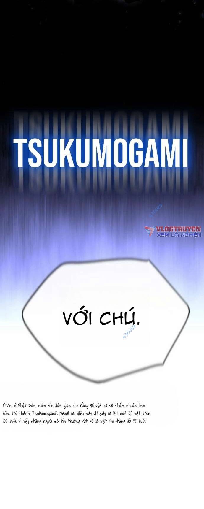 Kĩ Nguyên Của Anh Hùng Chapter 147 - 11
