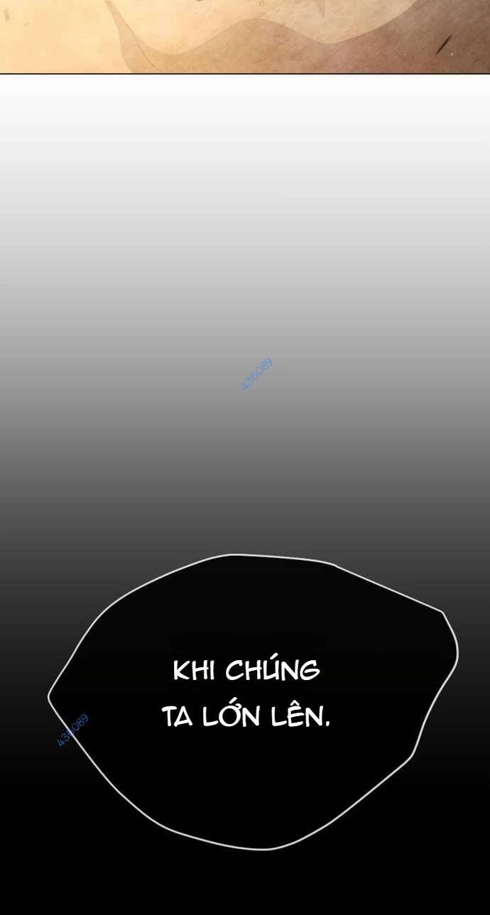 Kĩ Nguyên Của Anh Hùng Chapter 147 - 104