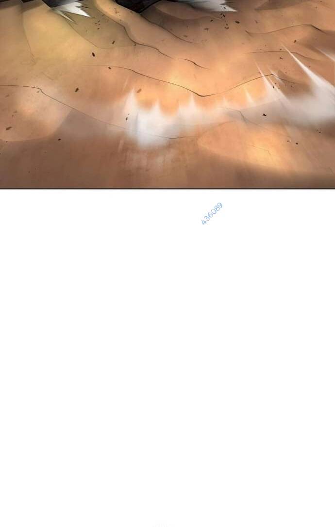 Kĩ Nguyên Của Anh Hùng Chapter 147 - 108