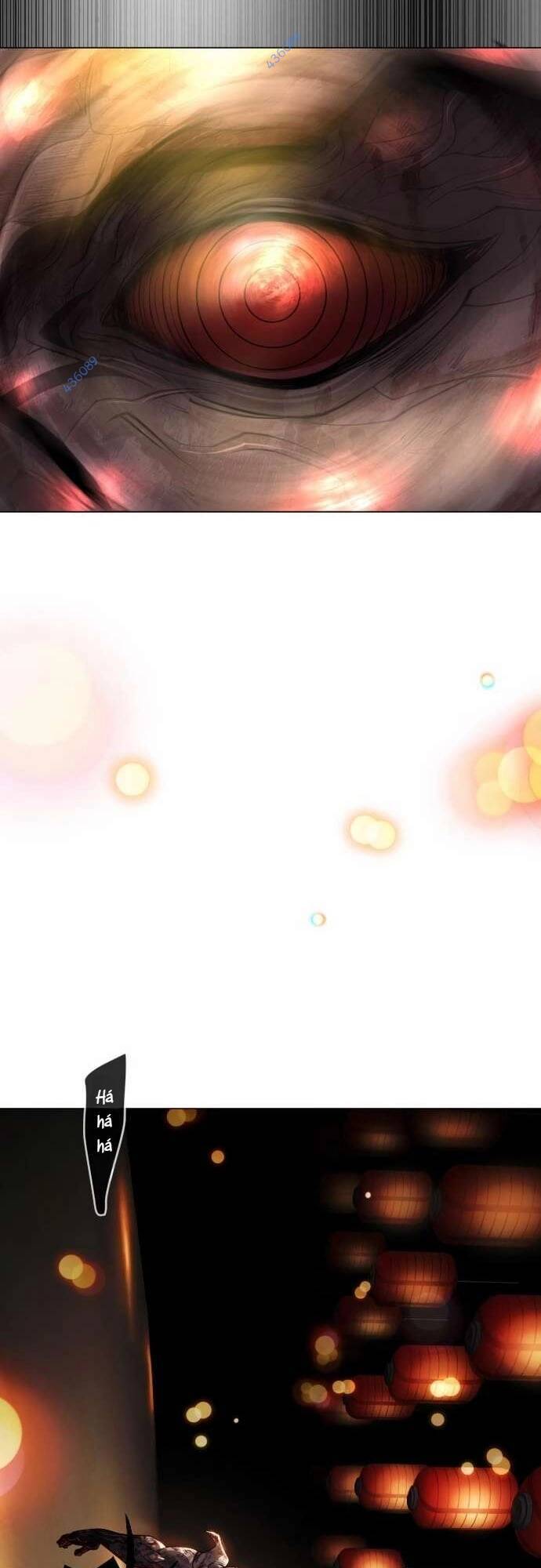 Kĩ Nguyên Của Anh Hùng Chapter 147 - 40