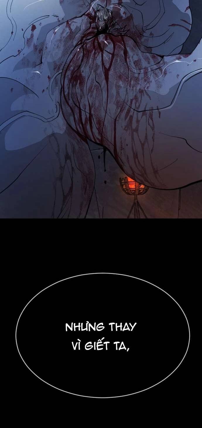 Kĩ Nguyên Của Anh Hùng Chapter 147 - 82