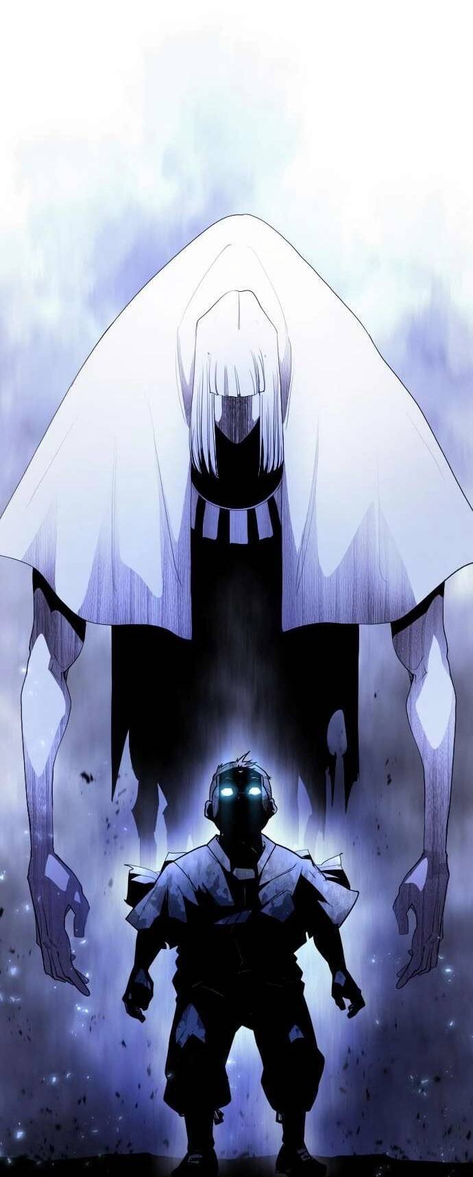 Kĩ Nguyên Của Anh Hùng Chapter 147 - 10