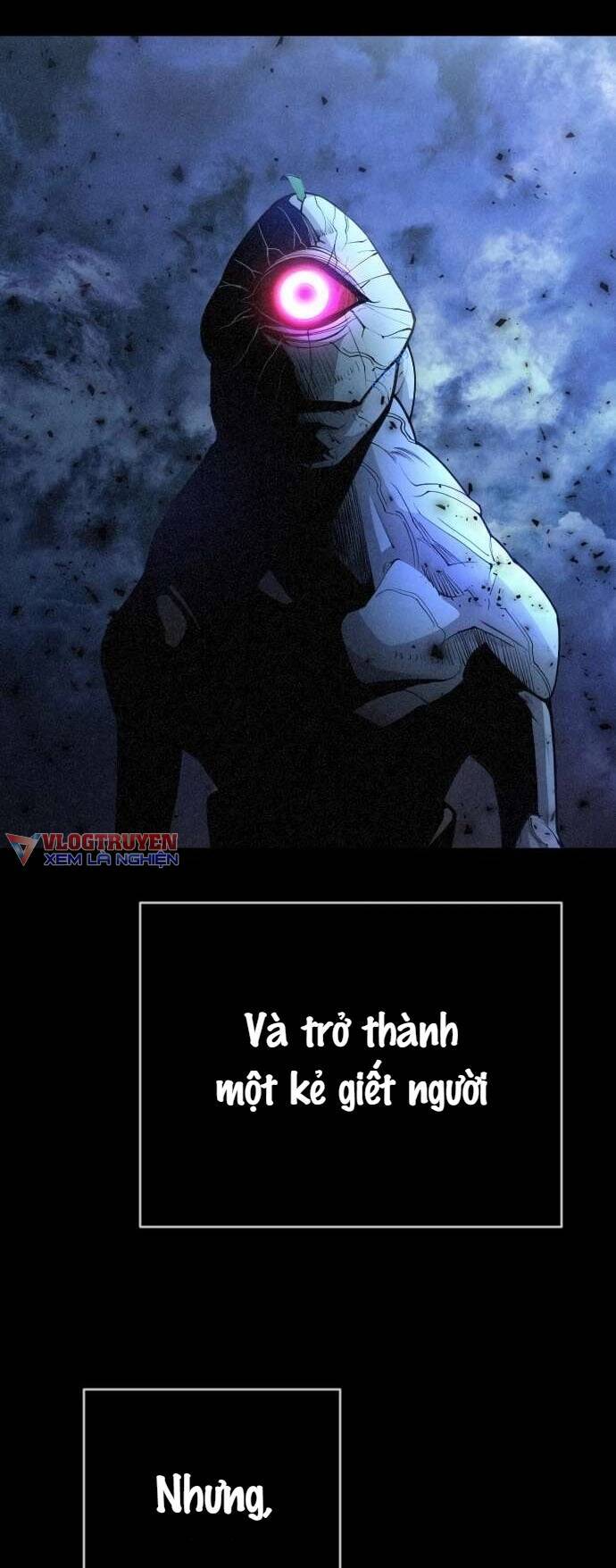 Kĩ Nguyên Của Anh Hùng Chapter 147 - 91