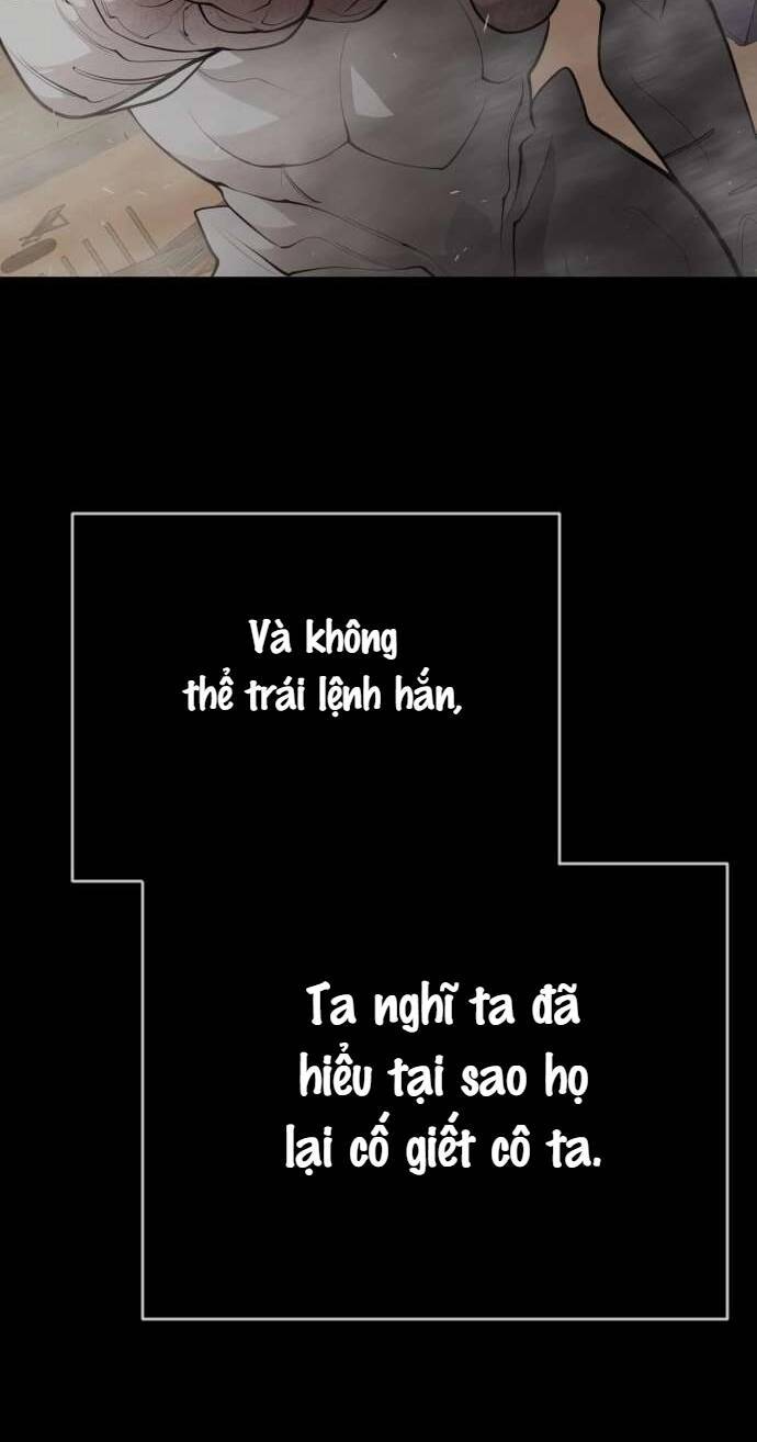 Kĩ Nguyên Của Anh Hùng Chapter 147 - 94