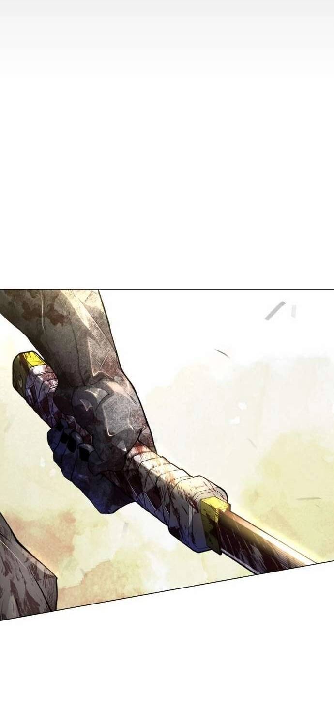 Kĩ Nguyên Của Anh Hùng Chapter 148 - 106