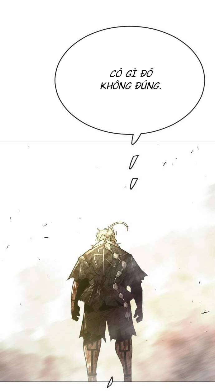 Kĩ Nguyên Của Anh Hùng Chapter 148 - 125