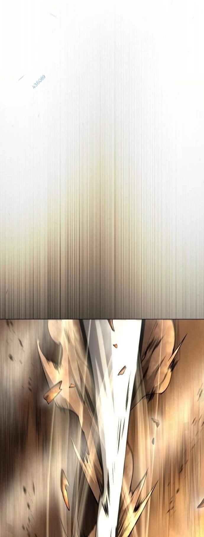 Kĩ Nguyên Của Anh Hùng Chapter 148 - 14