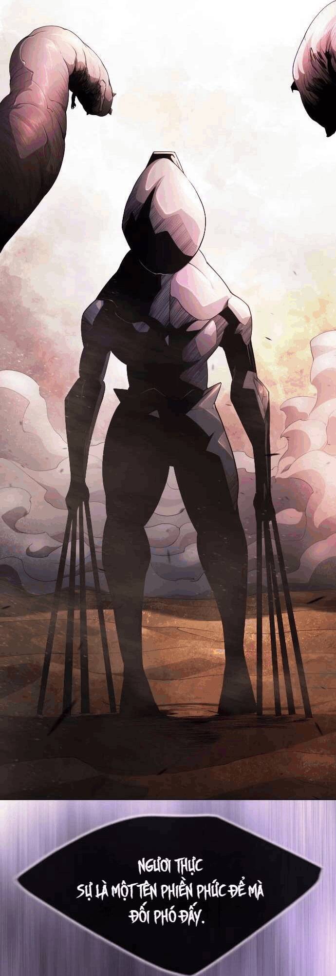 Kĩ Nguyên Của Anh Hùng Chapter 148 - 20