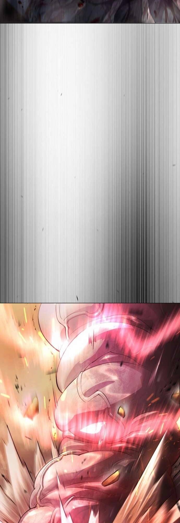 Kĩ Nguyên Của Anh Hùng Chapter 148 - 28