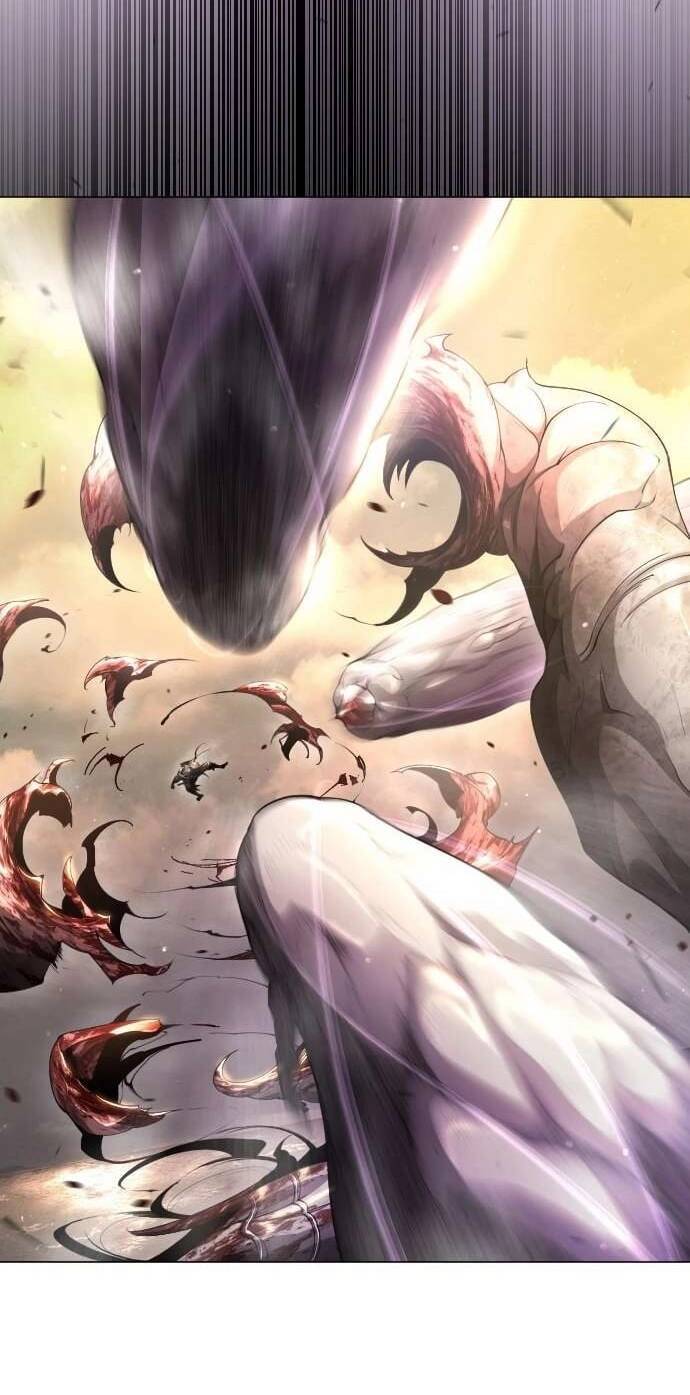 Kĩ Nguyên Của Anh Hùng Chapter 148 - 33